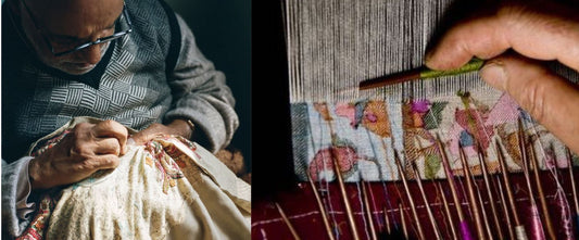 pashmina