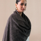 Ekkat Reversible Pashmina Stole