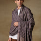 Pashmina Tafta Dushala
