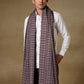 Pashmina Tafta Dushala