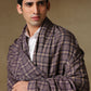Pashmina Tafta Dushala