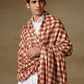 Pashmina Tafta Dushala