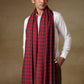 Pashmina Tafta Dushala