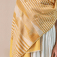 Palla Needlework Pashmina Stole