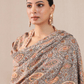 Kalam-E-Gulzar Pashmina Shawl