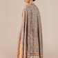 Kalam-E-Gulzar Pashmina Shawl