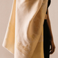 Border Reversible Stole