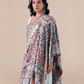 Kani Woolen Shawl