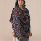 Kani Woolen Shawl