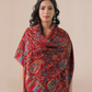Kani Woolen Shawl