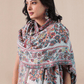 Kani Woolen Shawl