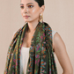 Kani Pashmina Shawl