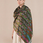 Kani Pashmina Shawl
