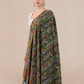 Kani Pashmina Shawl