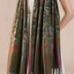 Kani Pashmina Shawl