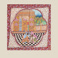 Brajleela-Kalamkari-painting