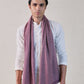 Cashmere Muffler