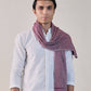 Cashmere Muffler