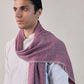 Cashmere Muffler