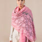 Pashmina Shawl