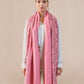 Pashmina Shawl