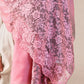 Pashmina Shawl