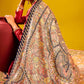 Pashmina Shawl