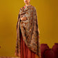 Pashmina Shawl