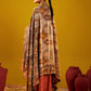 Pashmina Shawl