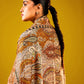 Pashmina Shawl