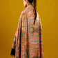 Pashmina Shawl