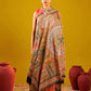 Pashmina Shawl