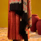 Pashmina Shawl