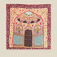 Khwabagh-kalamkari-Painting