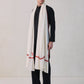 Men Pashmina Shawl