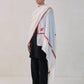 Men Pashmina Shawl