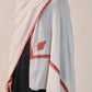Men Pashmina Shawl
