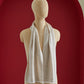 Men Muffler