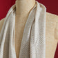 Men Muffler