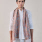 Reversible Kani Muffler