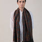 Reversible Kani Muffler