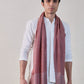 Pashmina Muffler