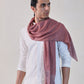 Pashmina Muffler