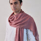 Pashmina Muffler