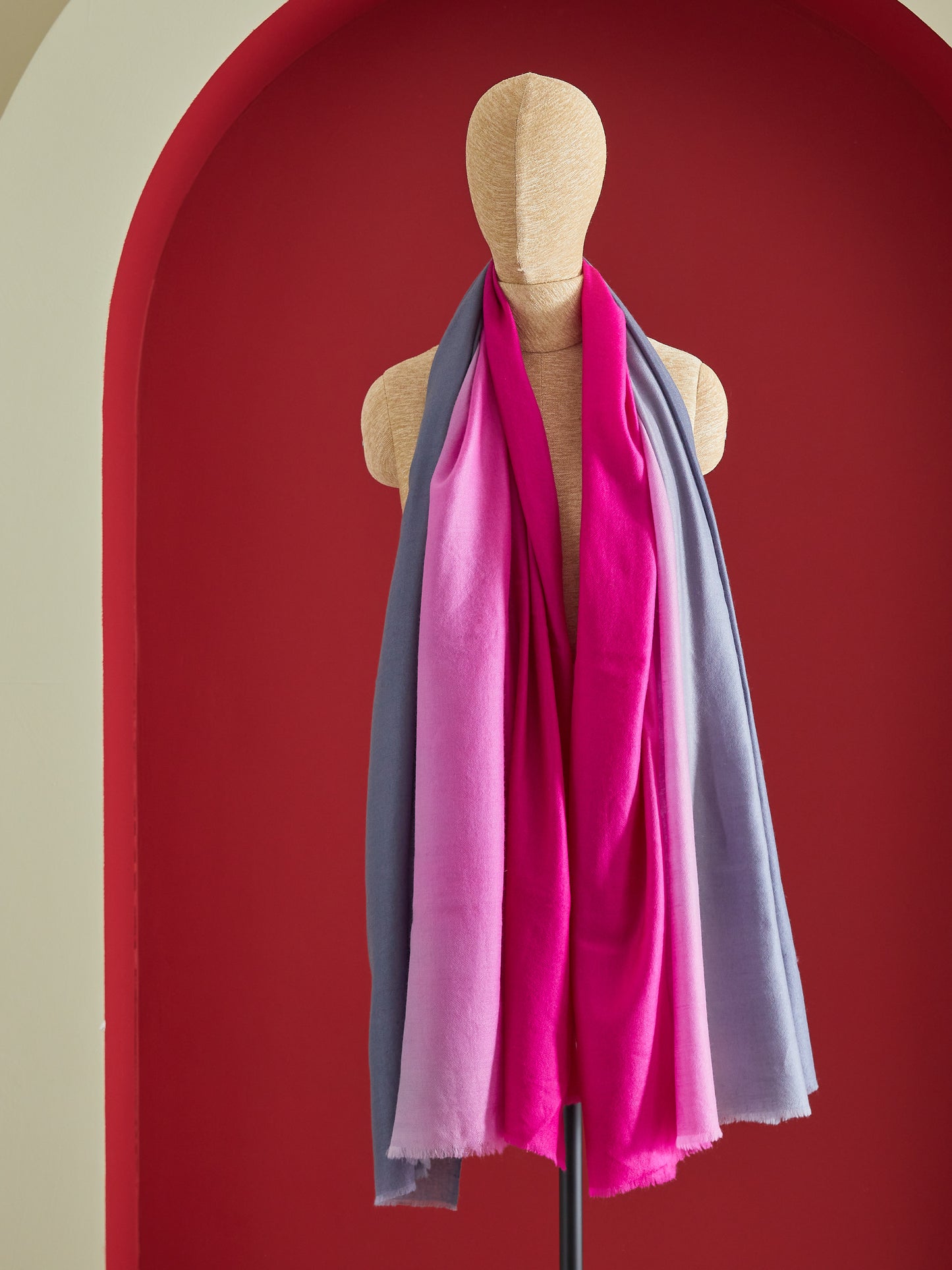 Pashmina Shawl