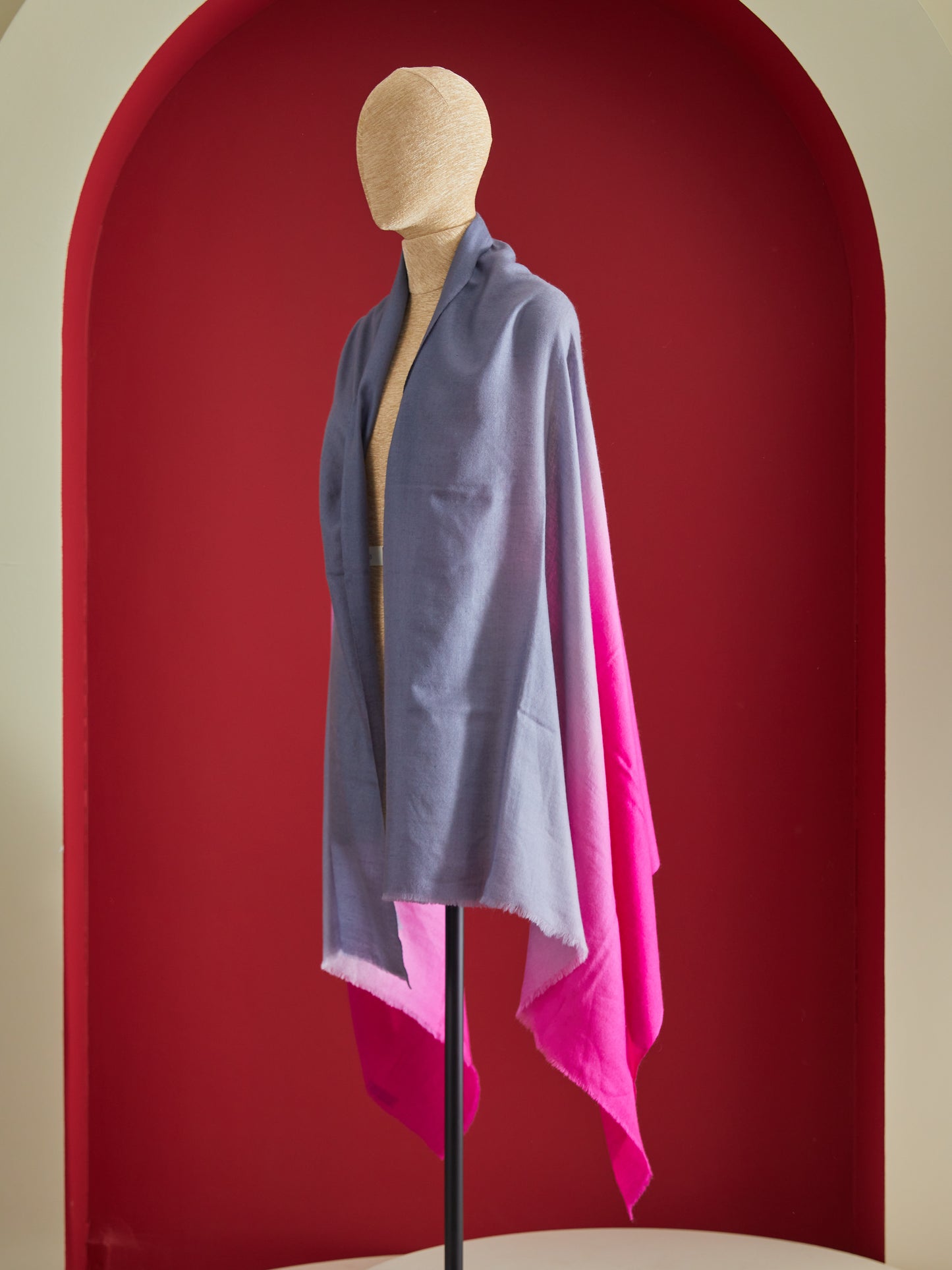 Pashmina Shawl