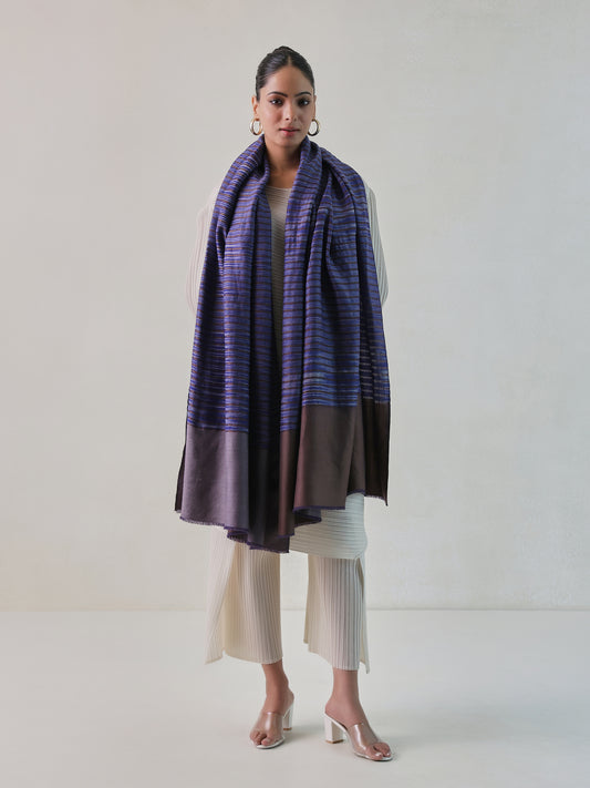 Pashmina Shawl