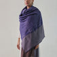 Pashmina Shawl