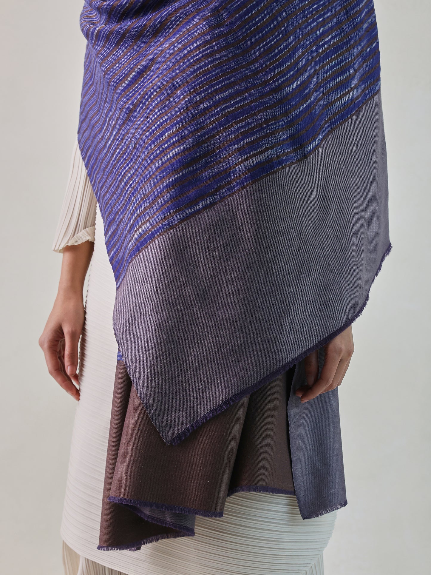 Pashmina Shawl