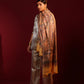 Pashmina Shawl